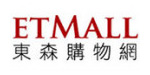 ETMALL 东森购物网