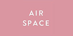 AIR SPACE