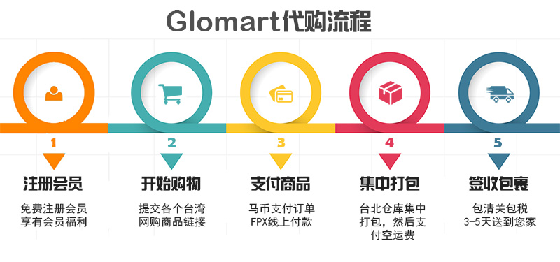 WeChat Image_20210520155054.jpg